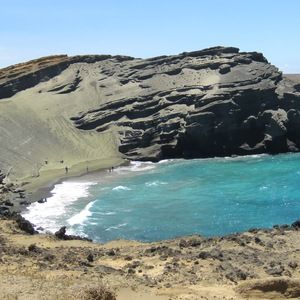 Meet your Posher, Jenal